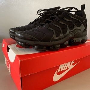 Nike Air Vapormax Plus
